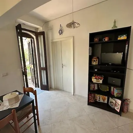 Σπίτι διακοπών House Great View *