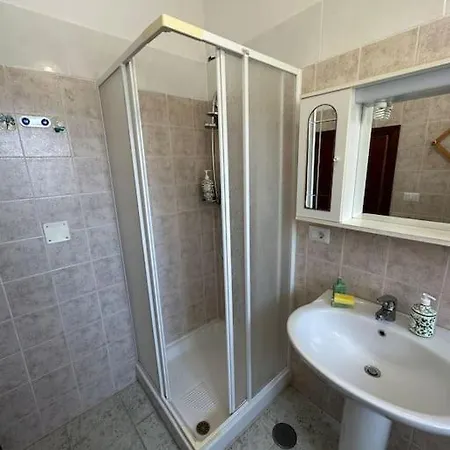 בית נופש House Great View *