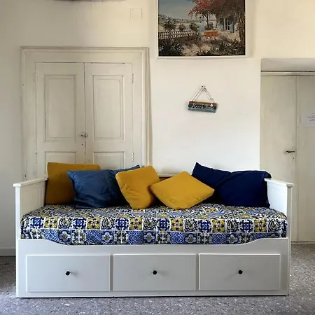 Σπίτι διακοπών House Great View